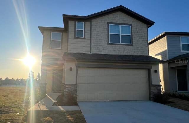 2205 TREASURE HILLS STREET photos photos