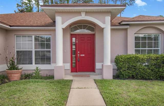 70 RYAN Drive Gallery 2