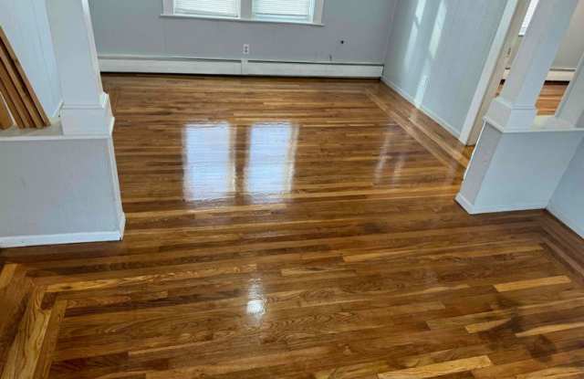 1545 Main Street - 1545 Main Street, Kent County, RI 02893