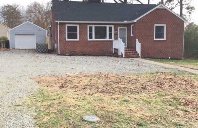 2509 Wistar Street photos photos