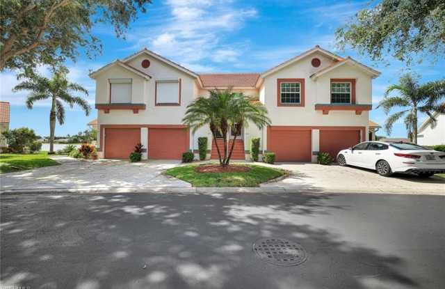 613 Windsor Sq unit: 101 photos photos