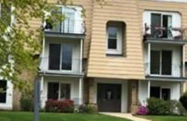 10 Shadowbrook Ln. - 10 Shadowbrook Lane, Milford, MA 01757