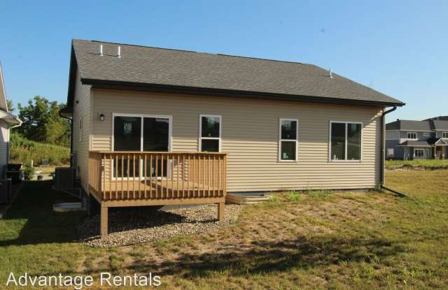 4089 Olivia Court Gallery 2
