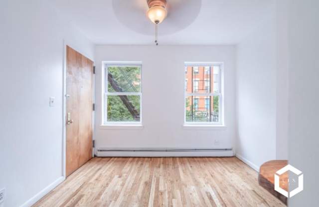 650 Classon Avenue photos photos