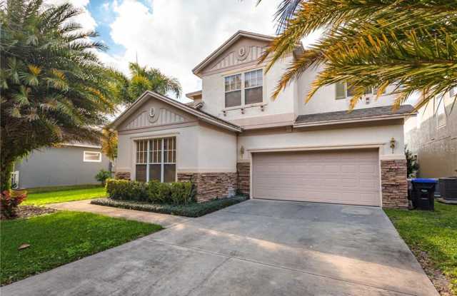 6940 MAPPERTON DRIVE Gallery 3