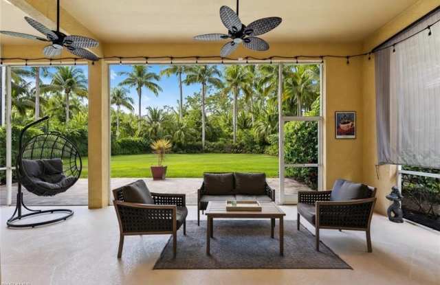 6051 Shallows Way Gallery 3