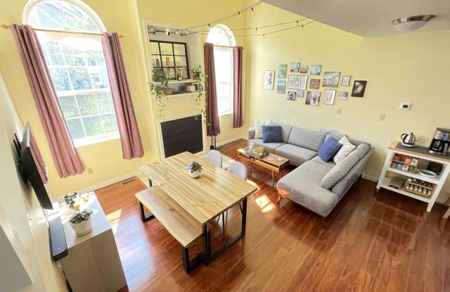 3 Sanctuary Drive photos photos