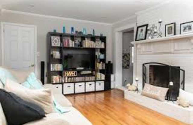 174 Killian Hill Road Northwest Gallery 4