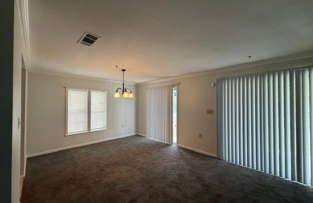 14312 BOWSPRIT Lane Gallery 4