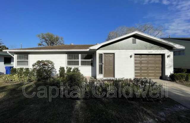 1609 San Mateo Dr photos photos