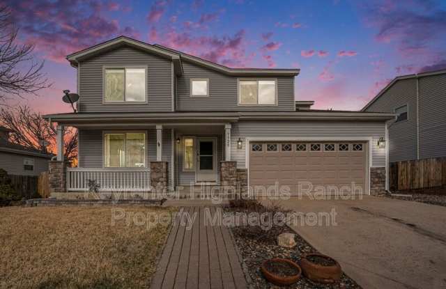 7320 Eagle Rock Dr photos photos