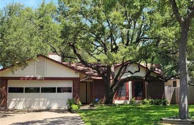 1604 Texas Oak Way photos photos 1604 Texas Oak Way photos photos