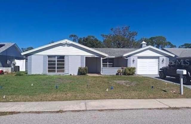 3331 ROCK VALLEY DRIVE photos photos 3331 ROCK VALLEY DRIVE photos photos