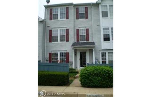 Fantastic 3 Bedroom Townhouse in Wellington/Cloverhill Manassas, VA photos photos