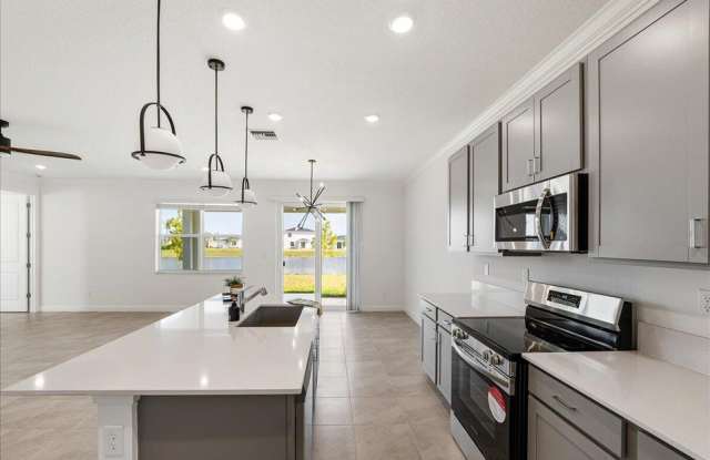 3527 Angler Drive Gallery 4