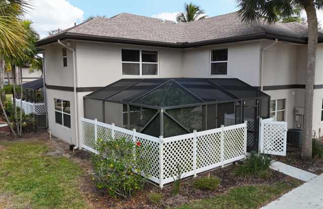 27 Clinton Court photos photos 27 Clinton Court photos photos