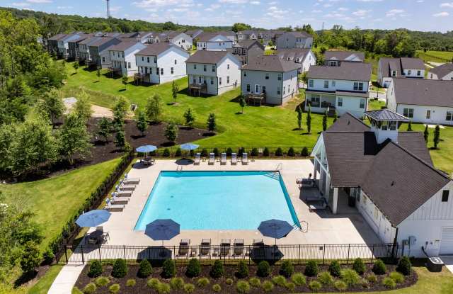 Estates at Cane Ridge Gallery 2