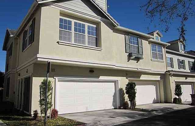Beautiful Windermere Town Home photos photos