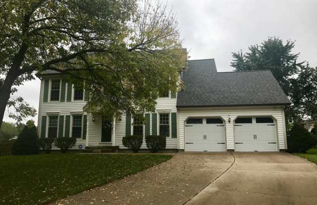 {15031} Charming Two Story Home + Huge, Fenced Yard + Cul de Sac photos photos