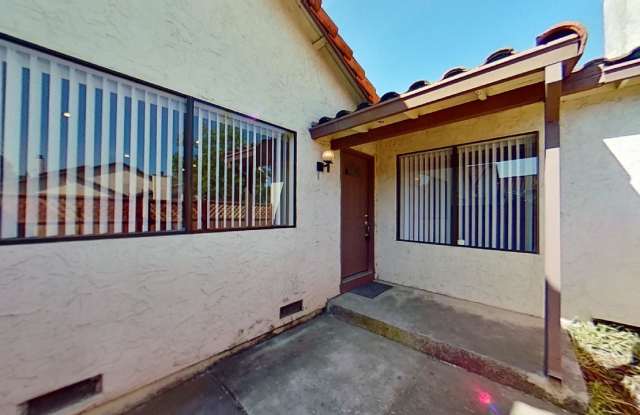1332 Mount Shasta Avenue - 1 Gallery 2
