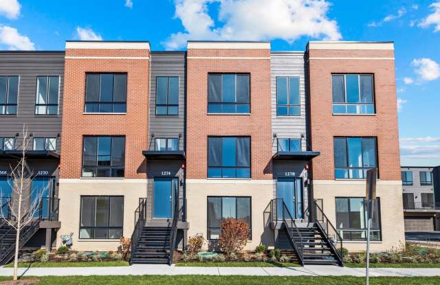 1274 Catalina Court photos photos