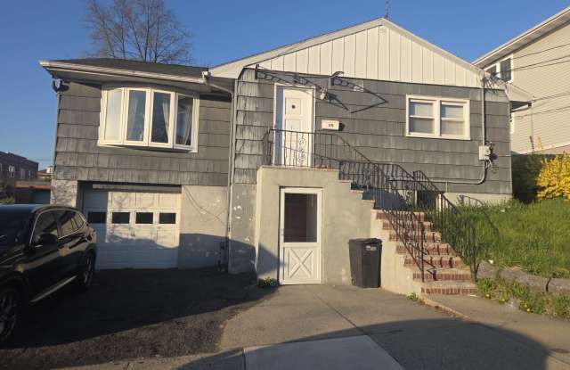 1410 45TH ST photos photos