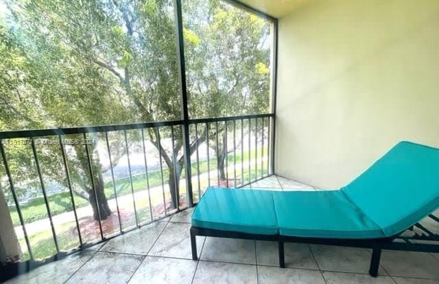 16475 Golf Club Rd - 16475 Golf Club Road, Weston, FL 33326