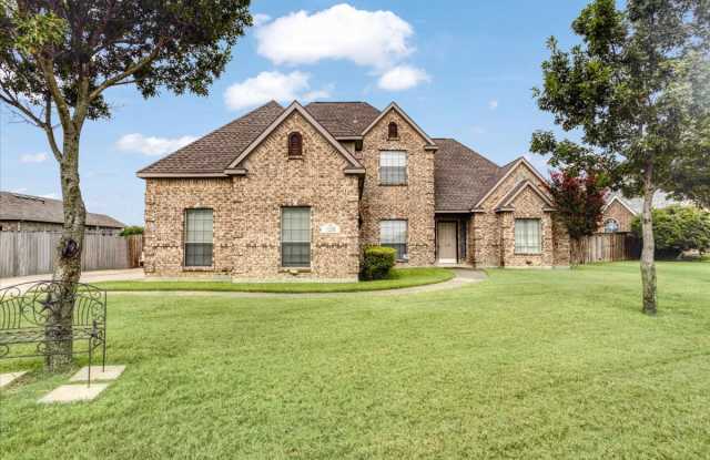 1258 Greywood Dr photos photos