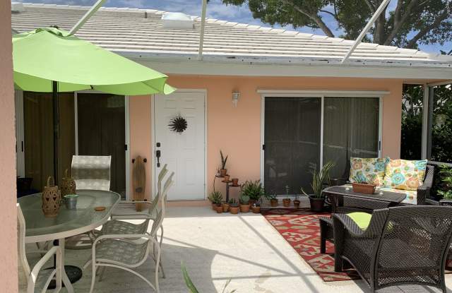 2103 Appleton Court - 2103 Appleton Court, Palm Beach Gardens, FL 33403
