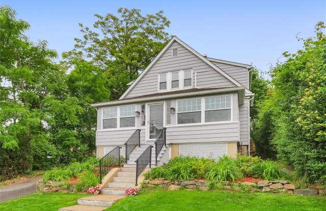 19 Deane Place photos photos