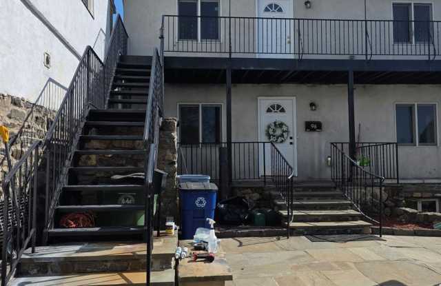 96 Main Street photos photos