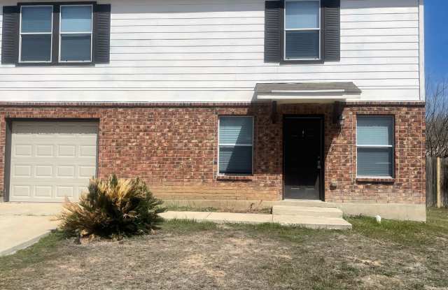 620 Northgap Drive photos photos