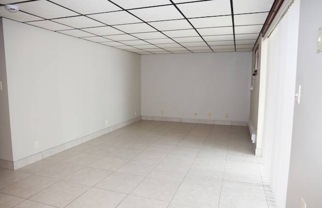 1227-1/2 Wauponsee Street photos photos