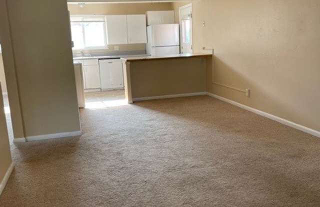 1809-EM photos photos