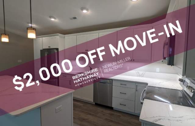 3803 Joy Circle East photos photos