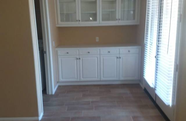 153 Stepping Stone Gallery 4