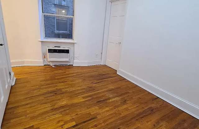 2790 Broadway APT 2G, New York, NY 10025 photos photos