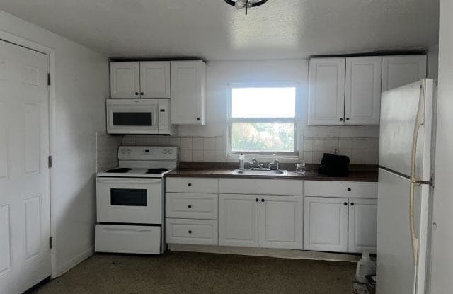 6077 Longchamp Drive - 6077 Longchamp Drive, Jacksonville, FL 32244