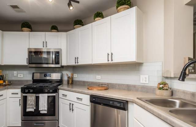 Legacy at Fox Valley Apartments photos photos
