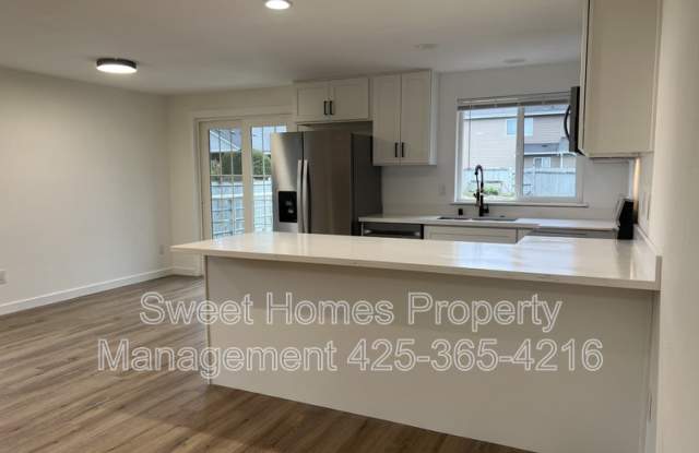 15115 115th Avenue Court East Gallery 4