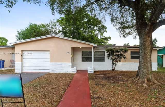 4180 NW 34th Way photos photos 4180 NW 34th Way photos photos