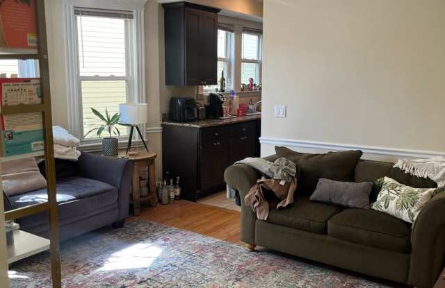 3 Bedroom photos photos