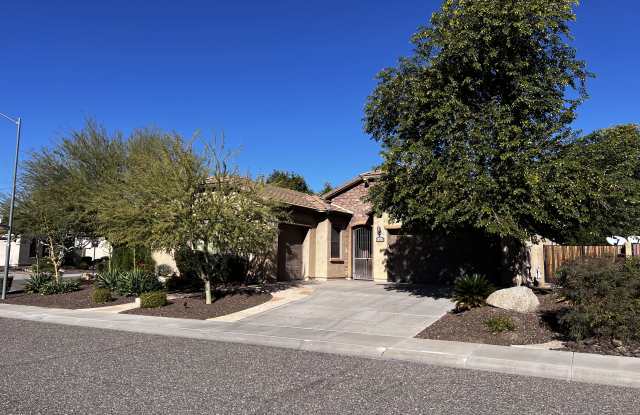 5610 West Desperado Way photos photos