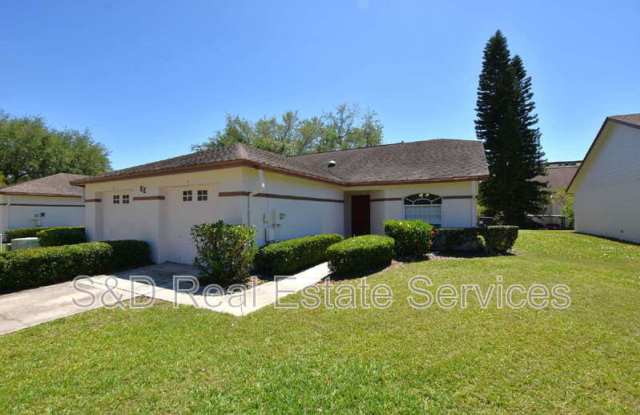 2025 Sylvester Rd photos photos