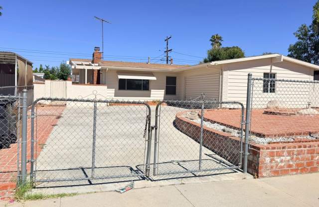 Beautifully Upgraded 3-Bedroom Home for Rent in Moreno Valley! photos photos Beautifully Upgraded 3-Bedroom Home for Rent in Moreno Valley! photos photos