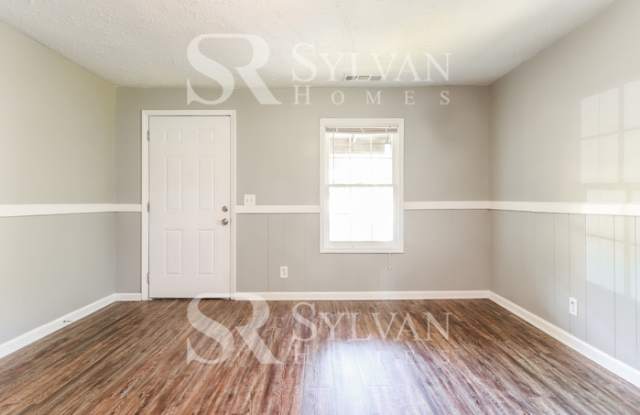 4130 Grogan Street Gallery 4