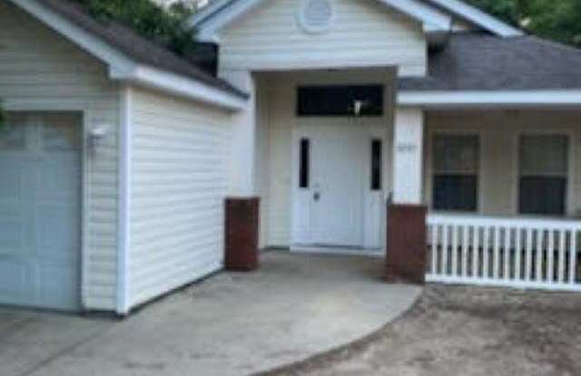 3201 ADDISON Lane photos photos