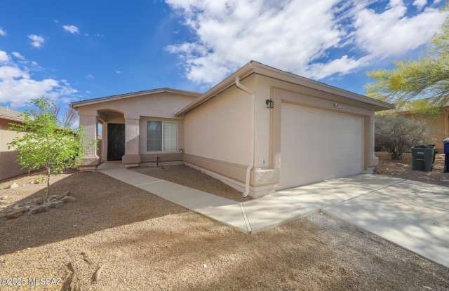 8873 E Rose Tree Drive photos photos