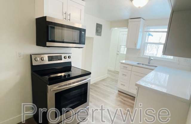 759 E Scott Ave photos photos 759 E Scott Ave photos photos