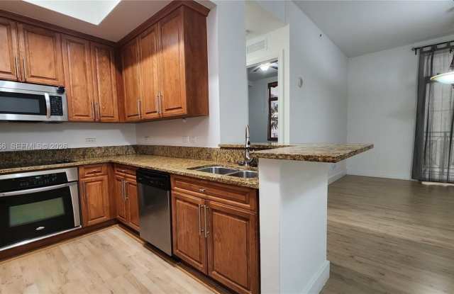 1805 Ponce De Leon Blvd photos photos